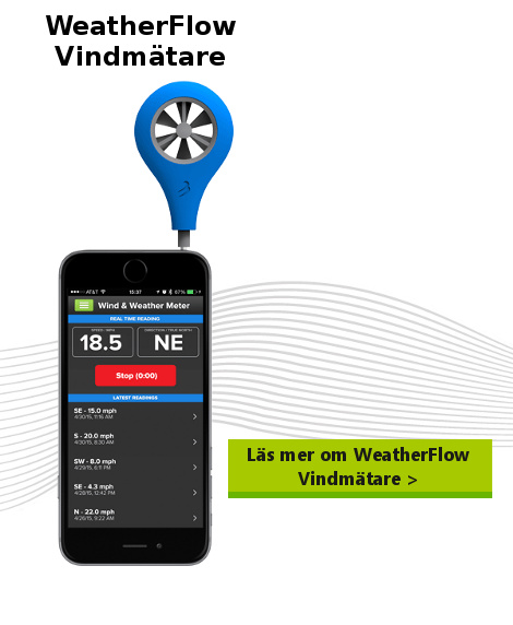 Weatherflow-big_940px-left_02