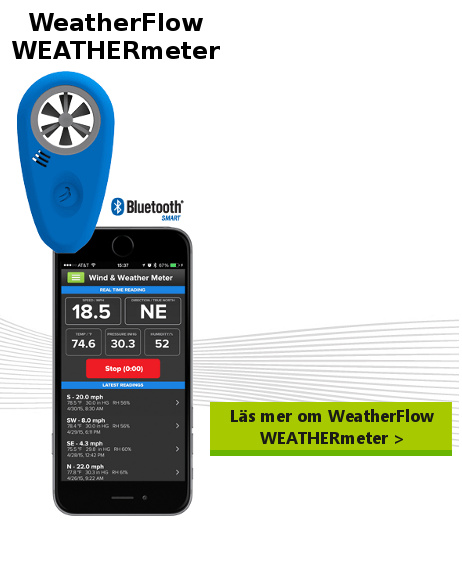 Weatherflow-big_940px-right_03